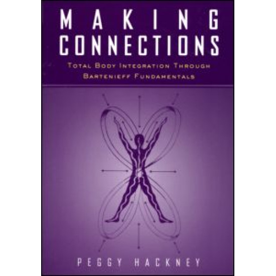 Making Connections