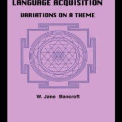 Suggestopedia and Language