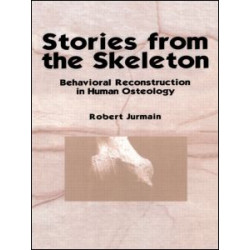 Stories from the Skeleton Stories from the Skeleton