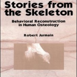 Stories from the Skeleton