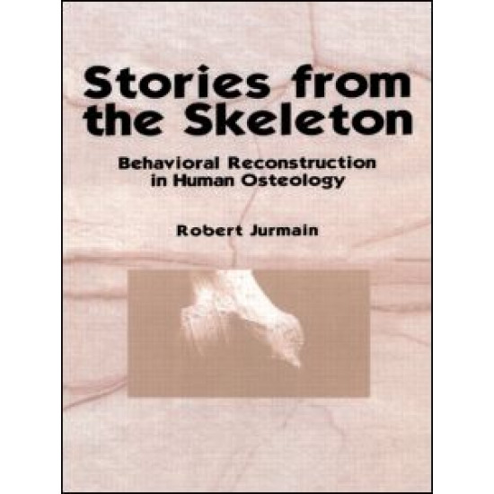 Stories from the Skeleton