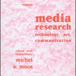 Media Research Media Research