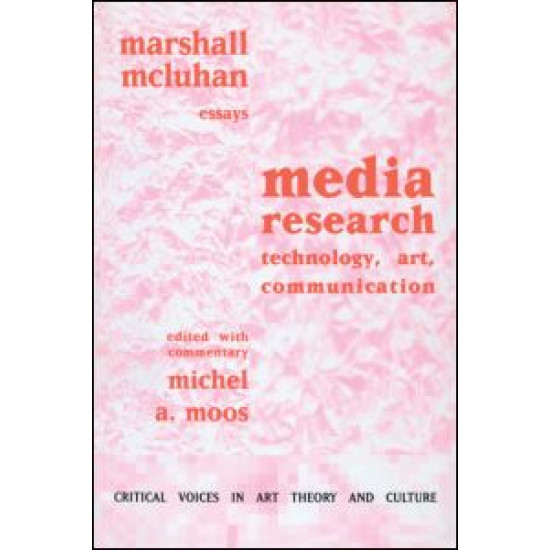 Media Research
