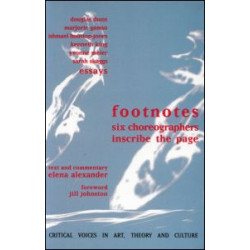 Footnotes Footnotes