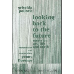 Looking Back to the Future Looking Back to the Future