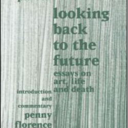 Looking Back to the Future Looking Back to the Future