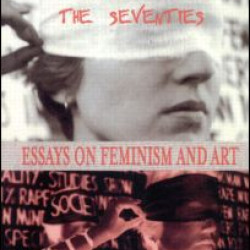 Seeing Through the Seventies