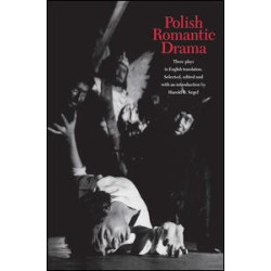 Polish Romantic Drama