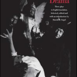 Polish Romantic Drama