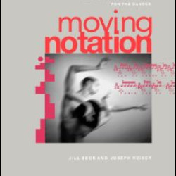 Moving Notation Moving Notation