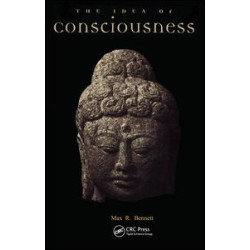 Idea of Consciousness Idea of Consciousness
