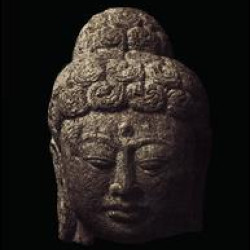 Idea of Consciousness Idea of Consciousness