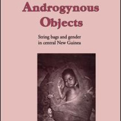 Androgynous Objects