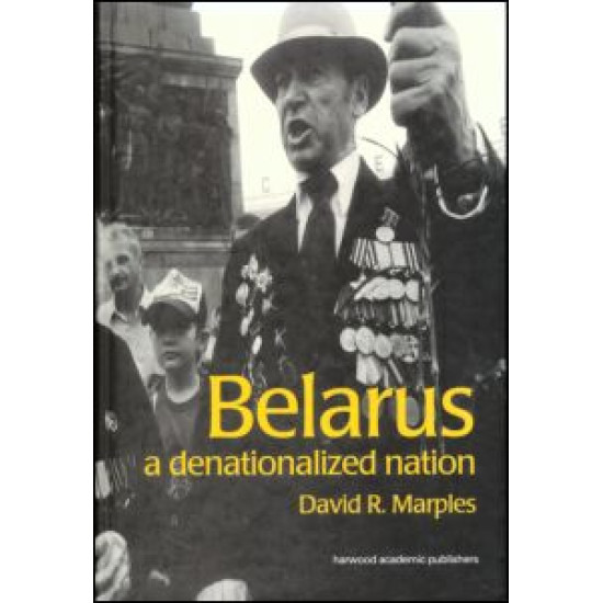 Belarus
