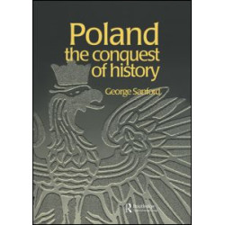 Poland Poland