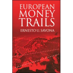 European Money Trails