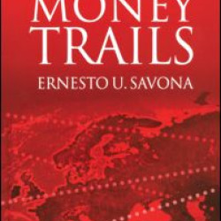 European Money Trails