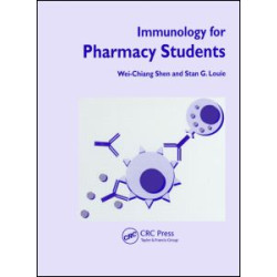 Immunology for Pharmacy Students Immunology for Pharmacy Students
