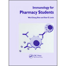 Immunology for Pharmacy Students Immunology for Pharmacy Students