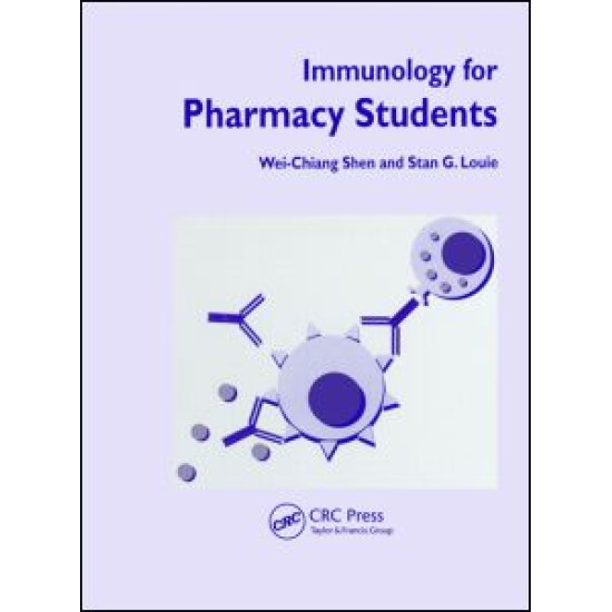 Immunology for Pharmacy Students