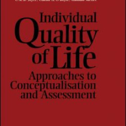Individual Quality of Life