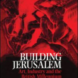 Building Jerusalem
