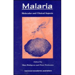 Malaria