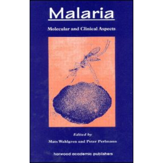 Malaria
