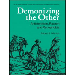 Demonizing the Other Demonizing the Other