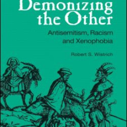 Demonizing the Other Demonizing the Other