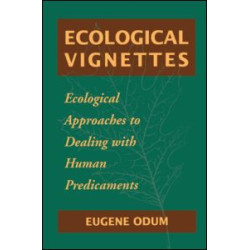 Ecological Vignettes