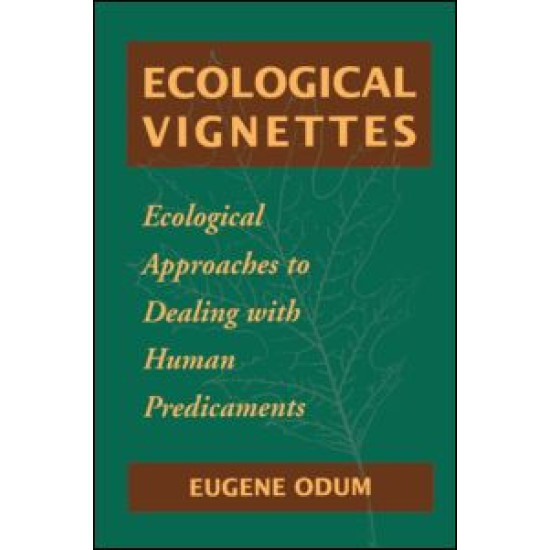 Ecological Vignettes