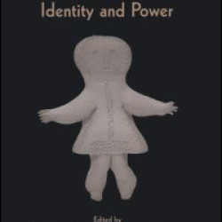 Food and Gender Food and Gender