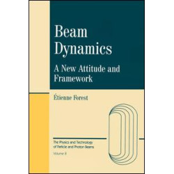 Beam Dynamics