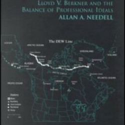 Science, Cold War and the American State Science, Cold War and the American State