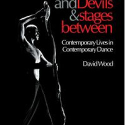On Angels and Devils and Stages Between On Angels and Devils and Stages Between