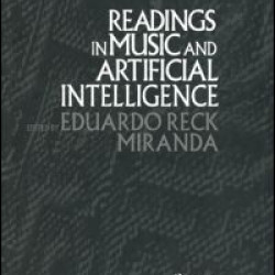 Readings in Music and Artificial Intelligence