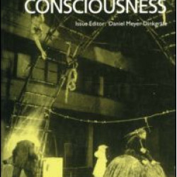 Performance & Consciousness