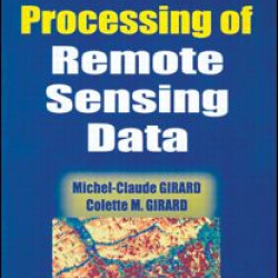 Processing of Remote Sensing Data Processing of Remote Sensing Data