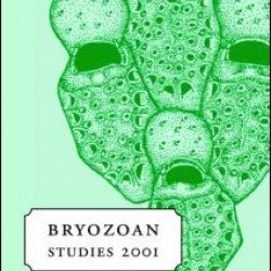 Bryozoan Studies 2001 Bryozoan Studies 2001