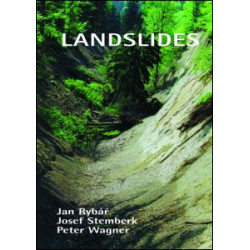 Landslides