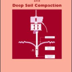 Vibratory Pile Driving and Deep Soil Compaction Vibratory Pile Driving and Deep Soil Compaction