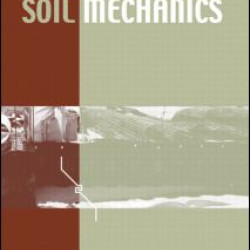Problem Solving in Soil Mechanics