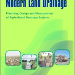 Modern Land Drainage