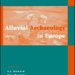 Alluvial Archaeology in Europe
