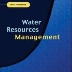 Water Resources Management