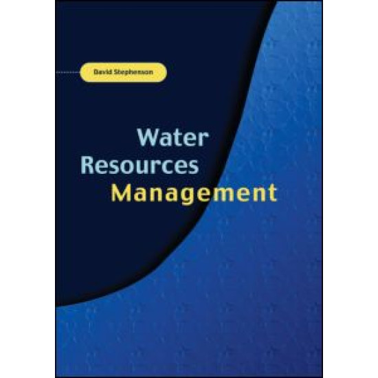 Water Resources Management