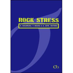 Rock Stress '03 Rock Stress '03