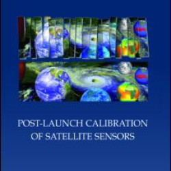 Post-Launch Calibration of Satellite Sensors