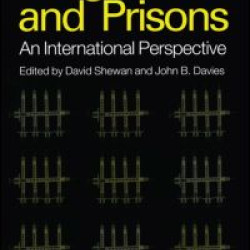 Drug Use in Prisons Drug Use in Prisons